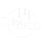 Taller Deco