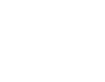 Taller Deco