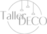 tallerdeco_favicon-96x96